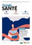 Violences faites aux femmes : Améliorer la prise de ... Image 1